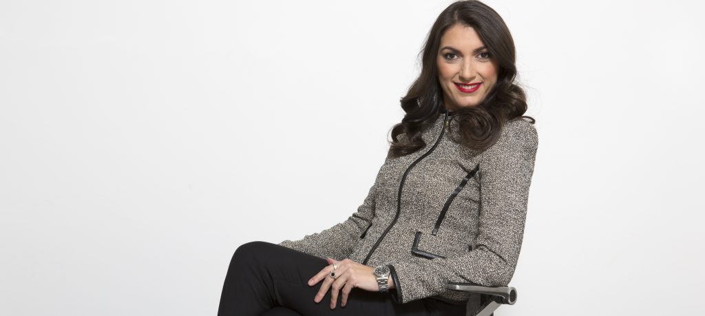 Emitis Pohl, Fotografin Joanna Vortmann (3)